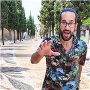 Clases particulars a domicili (Barcelona)